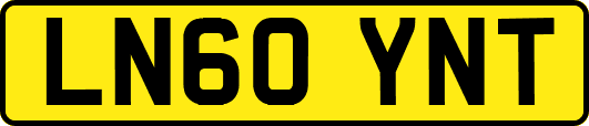 LN60YNT