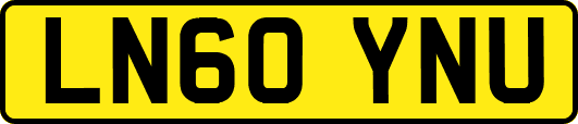 LN60YNU