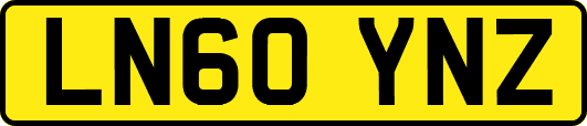 LN60YNZ