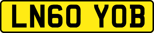 LN60YOB