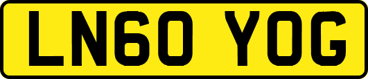 LN60YOG