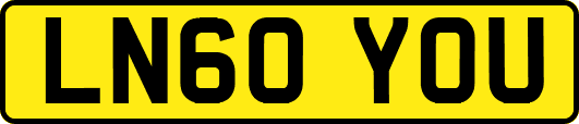 LN60YOU