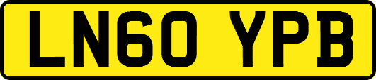LN60YPB