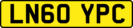 LN60YPC