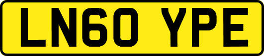 LN60YPE
