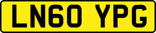 LN60YPG