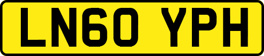 LN60YPH