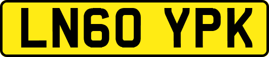LN60YPK