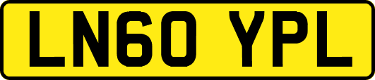 LN60YPL