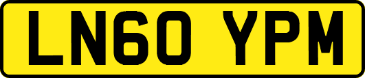 LN60YPM