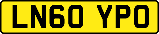 LN60YPO