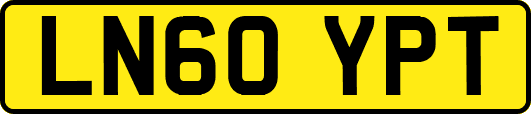 LN60YPT