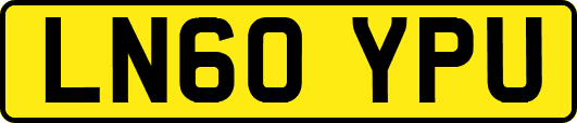 LN60YPU