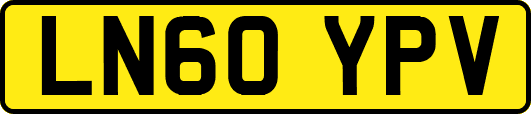 LN60YPV