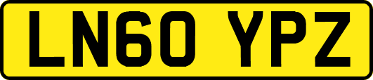 LN60YPZ