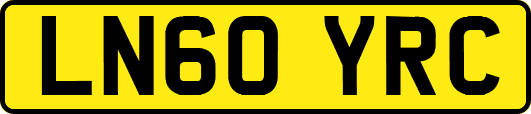 LN60YRC