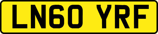LN60YRF