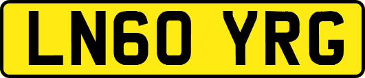 LN60YRG