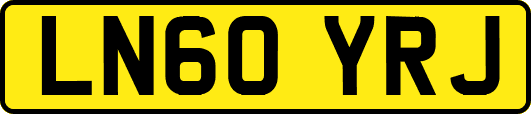 LN60YRJ