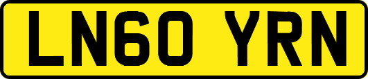 LN60YRN