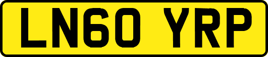 LN60YRP