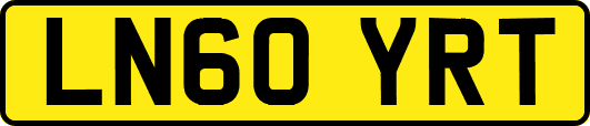LN60YRT