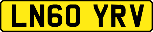 LN60YRV