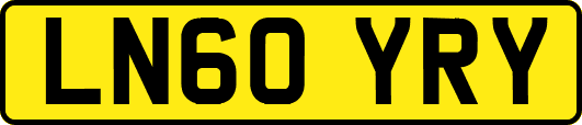 LN60YRY