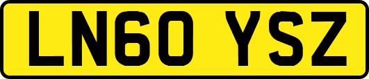 LN60YSZ