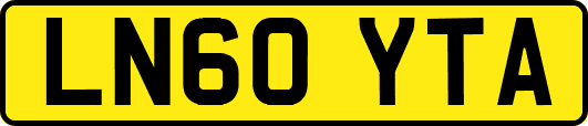 LN60YTA