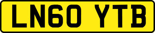 LN60YTB