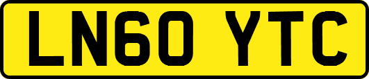 LN60YTC