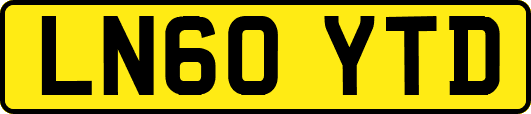 LN60YTD
