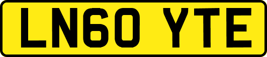 LN60YTE