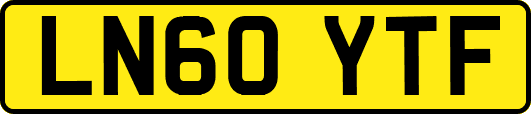 LN60YTF