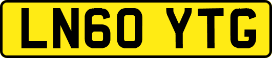 LN60YTG