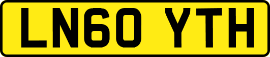 LN60YTH