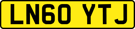 LN60YTJ