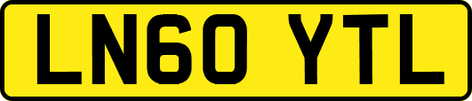 LN60YTL