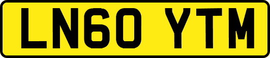 LN60YTM