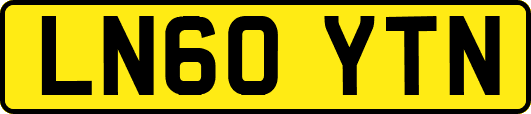 LN60YTN