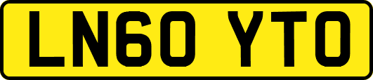 LN60YTO
