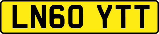 LN60YTT