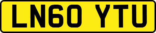 LN60YTU