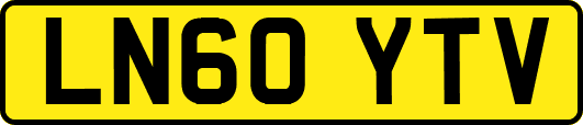 LN60YTV