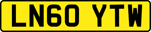 LN60YTW