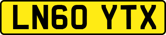 LN60YTX
