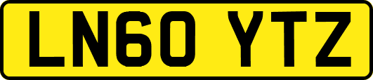 LN60YTZ