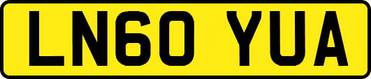 LN60YUA