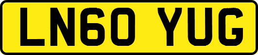 LN60YUG
